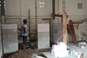 Biaya Renovasi Rumah Bandung Murah