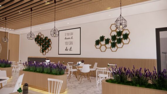 Jasa Pembangunan Rumah Bandung Profesional