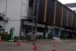 Jasa Kontraktor Kiaracondong Profesional