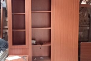 Jasa Kontraktor Panyileukan Terdekat