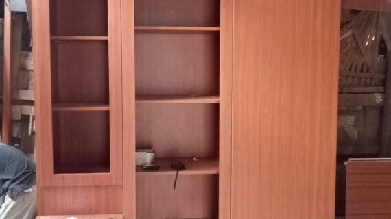 Jasa Kontraktor Panyileukan Terdekat
