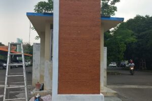 Jasa Kontraktor Cidadap Profesional