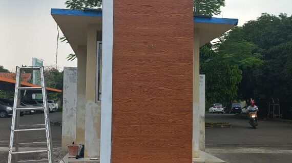 Jasa Kontraktor Cidadap Profesional