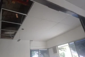 Jasa Renovasi Rumah Besar Bandung
