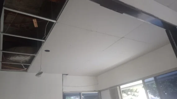 Jasa Renovasi Rumah Besar Bandung