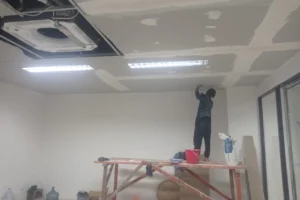 Jasa Renovasi Rumah Besar Di Bandung