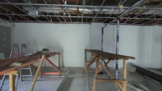 Jasa Renovasi Rumah Klasik Murah Di Bandung