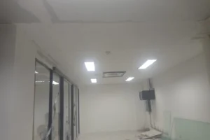 Jasa Perbaikan Gedung Murah Di Bandung