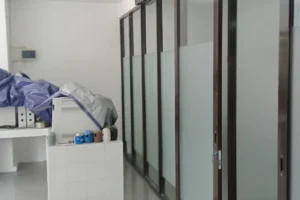 Jasa Renovasi Kos Murah Di Bandung