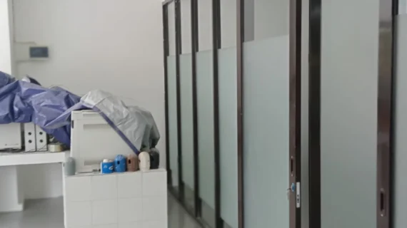 Jasa Renovasi Kos Murah Di Bandung