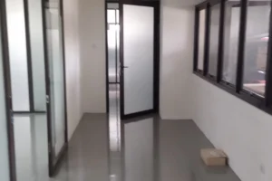 Jasa Renovasi Apartemen Murah Di Bandung