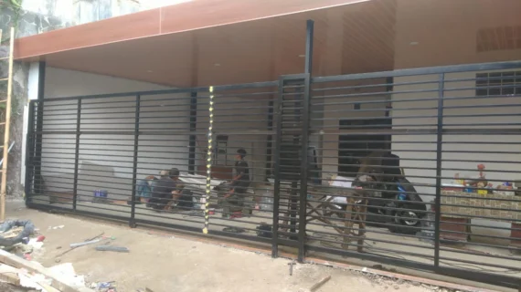 Jasa Renovasi Rumah Besar Murah Di Bandung