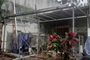 Jasa Renovasi Rumah Tua Profesional Di Bandung